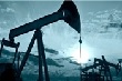 Giá dầu tăng mạnh gần chạm mốc 52 USD sau tuyên bố của Nga và Ả-rập Saudi